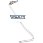 Walker Druckleitung 10796 Walker Druckleitung 10796