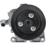 Bosch Servopumpe K S01 000 536 Bosch Servopumpe K S01 000 536