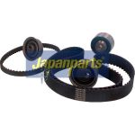 Japanparts Timing-Kit KDD-591 Japanparts Timing-Kit KDD-591