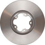 Bremsscheibe Ford P. Transit 2.2-3.2 Tdci 06-14 DF6781S Bremsscheibe Ford P. Transit 2.2-3.2 Tdci 06-14 DF6781S
