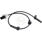 A.B.S. ABS Sensor 31100 A.B.S. ABS Sensor 31100