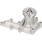 Kavo Wasserpumpe / Kühlmittelpumpe TW-4146 Kavo Wasserpumpe / Kühlmittelpumpe TW-4146