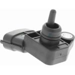Vemo Saugrohrdrucksensor V52-72-0066 Vemo Saugrohrdrucksensor V52-72-0066