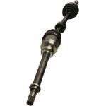 MAXGEAR Antriebswelle 27-3294MG 49-2330 MAXGEAR Antriebswelle 27-3294MG 49-2330