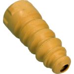 MAXGEAR Federungsanschlagpuffer 72-3393 MAXGEAR Federungsanschlagpuffer 72-3393