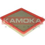 Kamoka Luftfilter F216901 Kamoka Luftfilter F216901