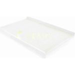 VEMO Filter, Innenraumluft V24-30-1111 VEMO Filter, Innenraumluft V24-30-1111