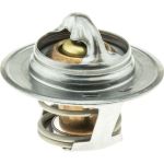 MOTORAD Thermostat, Kühlmittel 202-88K MOTORAD Thermostat, Kühlmittel 202-88K