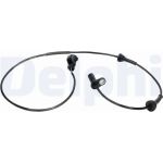 Sensor, Raddrehzahl SS20115 Sensor, Raddrehzahl SS20115