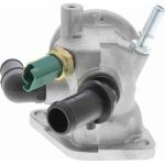 Vemo Thermostatgehäuse V24-99-0034 Vemo Thermostatgehäuse V24-99-0034