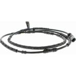 Vemo Bremsbelagverschleißsensor V20-72-0076