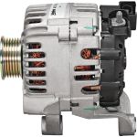 Generator 439545 Generator 439545