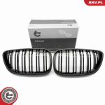 ESEN SKV Kühlergitter 66SKV035 ESEN SKV Kühlergitter 66SKV035