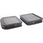 VEMO Filter, Innenraumluft V30-31-1010-1 VEMO Filter, Innenraumluft V30-31-1010-1
