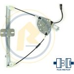 Fensterheber 963512 Fensterheber 963512