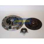 Japanparts Kupplungssatz KF-208