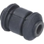 KAMOKA Lagerung, Lenker 8800026