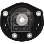 Stützlager 1Stk 31475 Stützlager 1Stk 31475