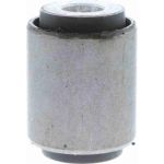 Vaico Lenkerlager V30-1152-1 Vaico Lenkerlager V30-1152-1