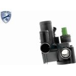 Vemo Kühlmittelthermostat V15-99-1908 Vemo Kühlmittelthermostat V15-99-1908