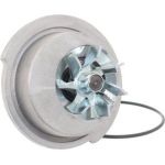 SKF Wasserpumpe VKPC 90402 SKF Wasserpumpe VKPC 90402