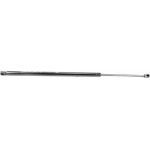 V40-0622 Vaico Gasdruckfeder für Heckklappe/Kofferraumdeckel V40-0622 V40-0622 Vaico Gasdruckfeder für Heckklappe/Kofferraumdeckel V40-0622