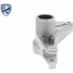 Vaico Reparatursatz für Keilrippenriemen-Spannarm V30-2960 Vaico Reparatursatz für Keilrippenriemen-Spannarm V30-2960