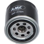AMC Kraftstofffilter PKW DF-7751 AMC Kraftstofffilter PKW DF-7751