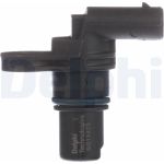 Delphi Positionssensor SS11473 Delphi Positionssensor SS11473