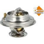 725306 NRF Kühlmittelthermostat 725306 725306 NRF Kühlmittelthermostat 725306