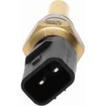 VEMO Sensor, Kühlmitteltemperatur V33-72-0002 VEMO Sensor, Kühlmitteltemperatur V33-72-0002