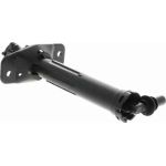 VEMO Waschwasserdüse, Scheinwerferreinigung V10-08-0488 VEMO Waschwasserdüse, Scheinwerferreinigung V10-08-0488