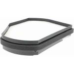 VEMO Filter, Innenraumluft V30-30-1006-1 VEMO Filter, Innenraumluft V30-30-1006-1