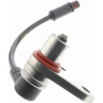 Vemo ABS-Raddrehzahlsensor V30-72-0773 Vemo ABS-Raddrehzahlsensor V30-72-0773