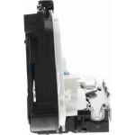 Vemo Türschloss V10-85-2317 Vemo Türschloss V10-85-2317