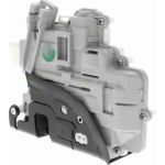 Vemo Türschloss V10-85-2310 Vemo Türschloss V10-85-2310