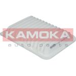 KAMOKA Luftfilter F212601 KAMOKA Luftfilter F212601