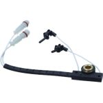 ATE Bremsbelagverschleißsensor 24.8190-0406.2 ATE Bremsbelagverschleißsensor 24.8190-0406.2