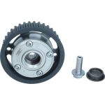 KAMOKA Nockenwellenversteller RV001