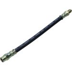 MAXGEAR Bremsschlauch 52-0420 MAXGEAR Bremsschlauch 52-0420