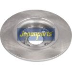 Japanparts Bremsscheibe DP-332C Japanparts Bremsscheibe DP-332C