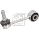 STANGE/STREBE, STABILISATOR FE183949 STANGE/STREBE, STABILISATOR FE183949