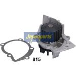 Japanparts Wasserpumpe PQ-815 Japanparts Wasserpumpe PQ-815