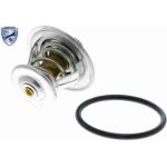 Vemo Kühlmittelthermostat V15-99-1987-1 Vemo Kühlmittelthermostat V15-99-1987-1