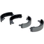 Bremsbackensatz 03.0137-0231.2