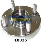 Japanparts Nabe KK-10335 Japanparts Nabe KK-10335