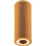 Valeo Ölfilter 586511 Valeo Ölfilter 586511