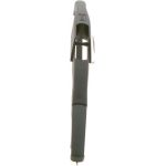 Bosch Wischerblatt H261 3397011676 Bosch Wischerblatt H261 3397011676