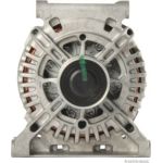 Herth+Buss Elparts Generator 32437545 Herth+Buss Elparts Generator 32437545