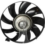 NRF Kühlerlüfter 47871 NRF Kühlerlüfter 47871